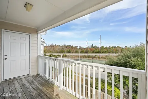 906 Litchfield Way Wilmington NC 28405
