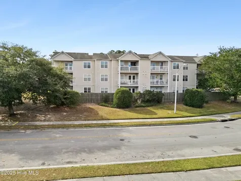 906 Litchfield Way Wilmington NC 28405