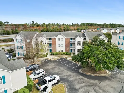 906 Litchfield Way Wilmington NC 28405