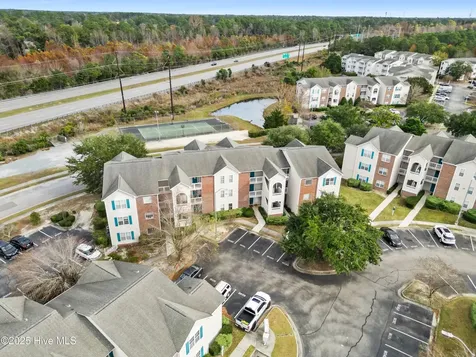 906 Litchfield Way Wilmington NC 28405