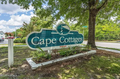 906 Litchfield Way Wilmington NC 28405