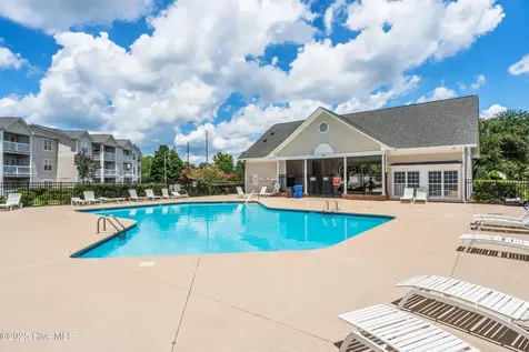 906 Litchfield Way Wilmington NC 28405