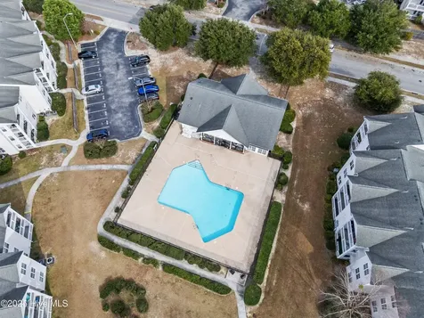 906 Litchfield Way Wilmington NC 28405
