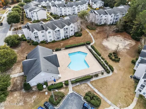 906 Litchfield Way Wilmington NC 28405