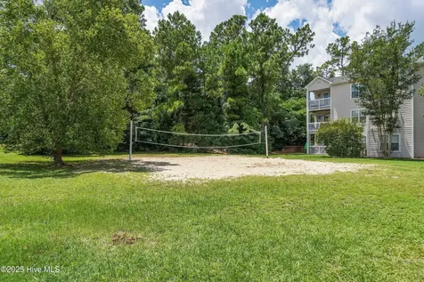 906 Litchfield Way Wilmington NC 28405