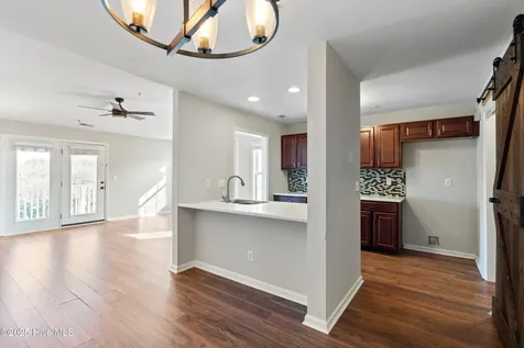 906 Litchfield Way Wilmington NC 28405