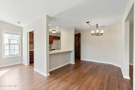 906 Litchfield Way Wilmington NC 28405