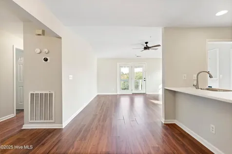 906 Litchfield Way Wilmington NC 28405