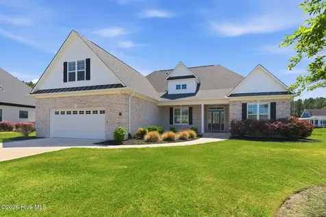 1005 Layne Court NE Leland NC 28451