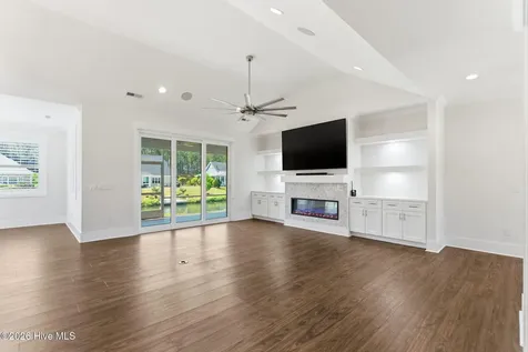 1005 Layne Court NE Leland NC 28451