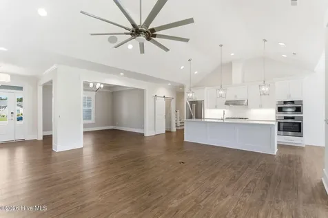 1005 Layne Court NE Leland NC 28451