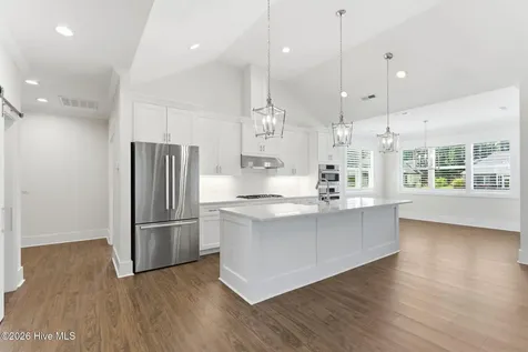 1005 Layne Court NE Leland NC 28451