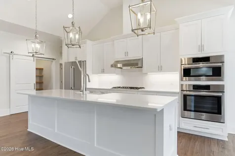 1005 Layne Court NE Leland NC 28451