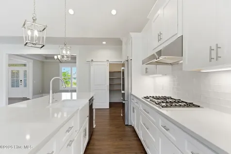 1005 Layne Court NE Leland NC 28451