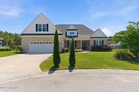 1005 Layne Court NE Leland NC 28451