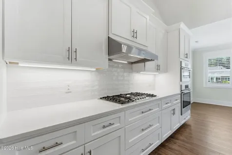 1005 Layne Court NE Leland NC 28451