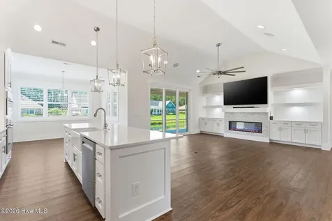 1005 Layne Court NE Leland NC 28451