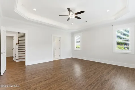 1005 Layne Court NE Leland NC 28451