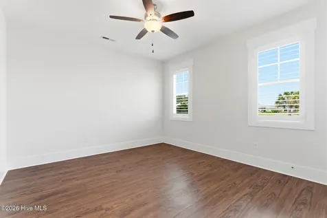 1005 Layne Court NE Leland NC 28451