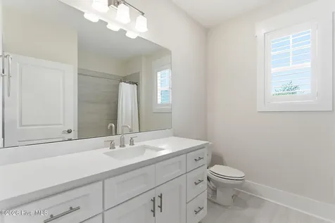 1005 Layne Court NE Leland NC 28451