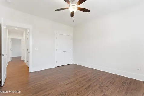 1005 Layne Court NE Leland NC 28451