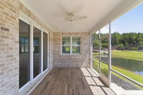 1005 Layne Court NE Leland NC 28451