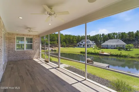 1005 Layne Court NE Leland NC 28451