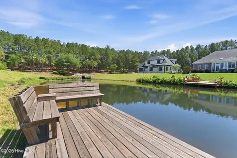 1005 Layne Court NE Leland NC 28451