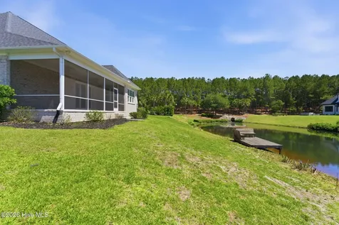 1005 Layne Court NE Leland NC 28451