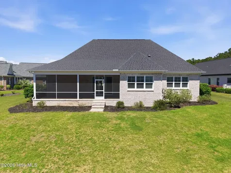 1005 Layne Court NE Leland NC 28451