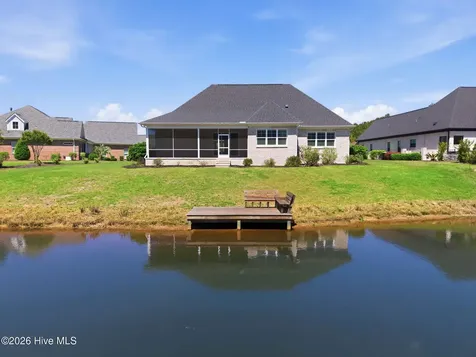 1005 Layne Court NE Leland NC 28451