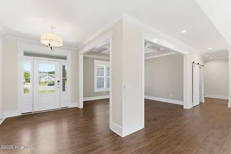 1005 Layne Court NE Leland NC 28451