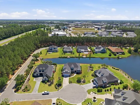 1005 Layne Court NE Leland NC 28451