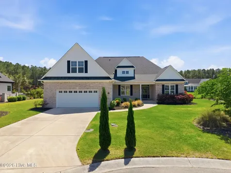 1005 Layne Court NE Leland NC 28451