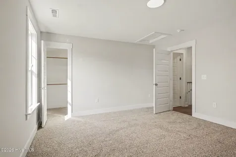 141 Juju Drive Clayton NC 27520