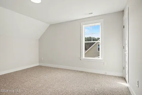 141 Juju Drive Clayton NC 27520
