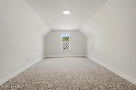 141 Juju Drive Clayton NC 27520