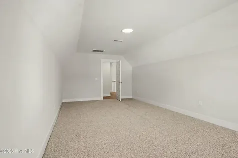 141 Juju Drive Clayton NC 27520