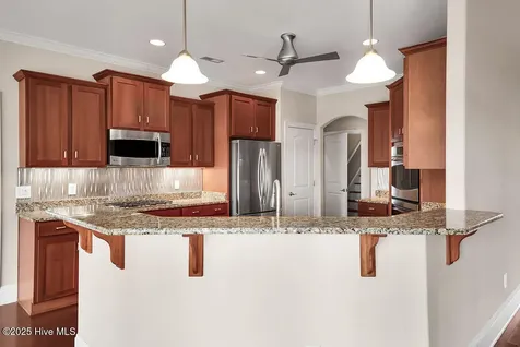 1212 Dalton Way Leland NC 28451