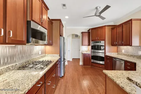 1212 Dalton Way Leland NC 28451