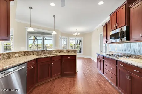 1212 Dalton Way Leland NC 28451