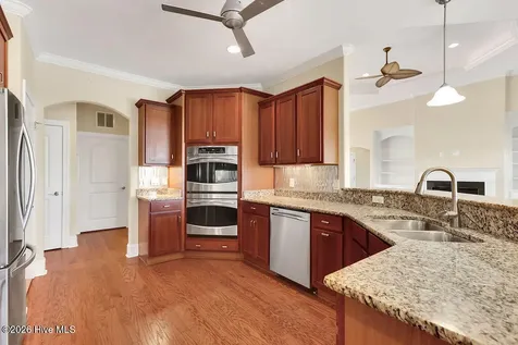 1212 Dalton Way Leland NC 28451