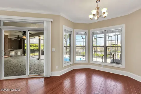 1212 Dalton Way Leland NC 28451
