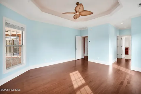 1212 Dalton Way Leland NC 28451