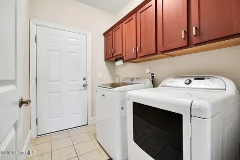 1212 Dalton Way Leland NC 28451