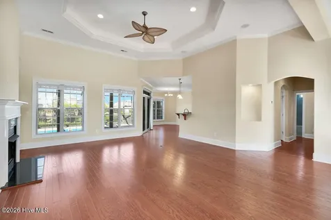 1212 Dalton Way Leland NC 28451