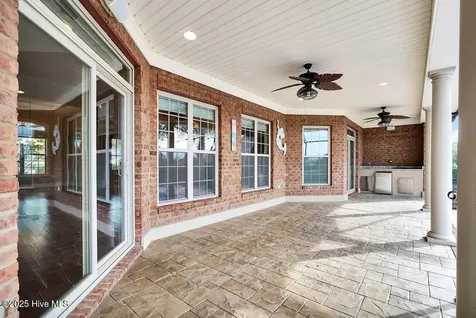 1212 Dalton Way Leland NC 28451