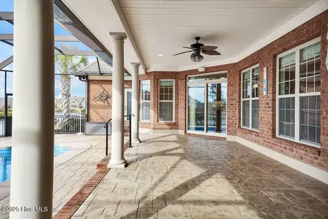 1212 Dalton Way Leland NC 28451