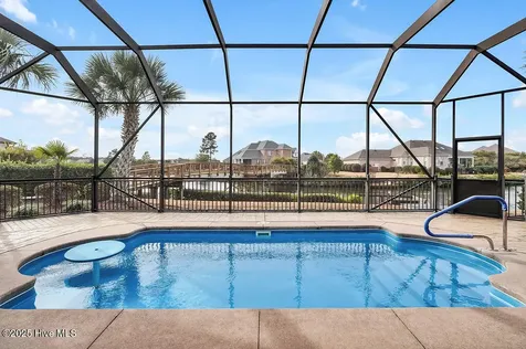 1212 Dalton Way Leland NC 28451