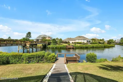1212 Dalton Way Leland NC 28451